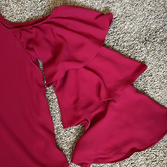 Blouse - Picture 2 of 3